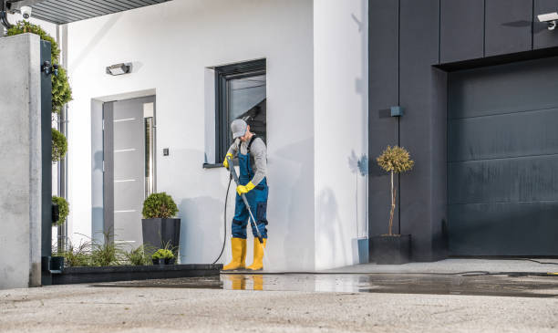 Best Sidewalk and Walkway Cleaning  in Northglenn, CO